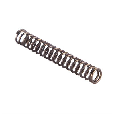 Extractor Spring for BRN-22