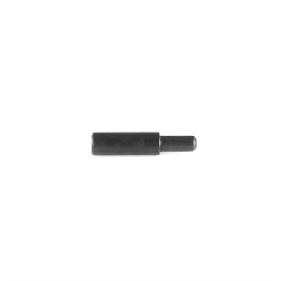 Extractor Plunger for BRN-22