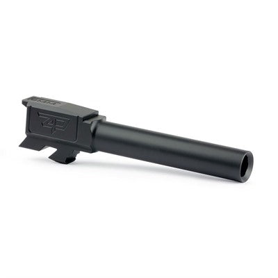 Glock 48 9mm Luger Replacement Barrel