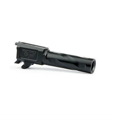 SIG Sauer P365 9mm Replacement Barrel