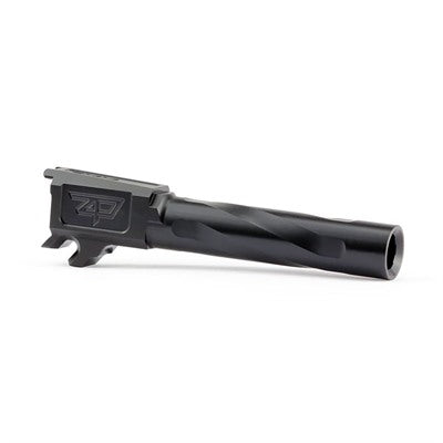 SIG Sauer P365 XL 9mm Replacement Barrel