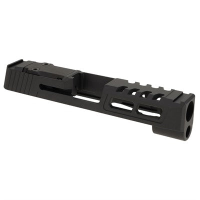 SIG Sauer P365 XL ZPS.2 9mm Optics-Ready Replacement Slide