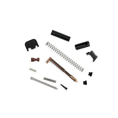 Glock Gen 1-4 Upper Slide Internal Parts Kit