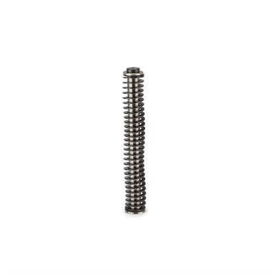 Glock 19 Gen 1-3 Replacement Guide Rod Assembly
