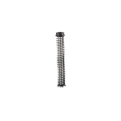 Glock 19 Gen 4 Replacement Guide Rod Assembly