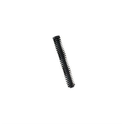 Glock 17 Gen 1-3 Replacement Guide Rod Assembly