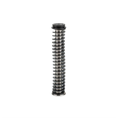 Glock 43/43X/48 Replacement Recoil Guide Rod