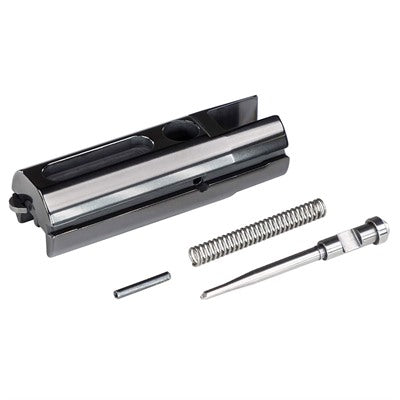 S&W M&P 15-22 Competition Bolt Assembly