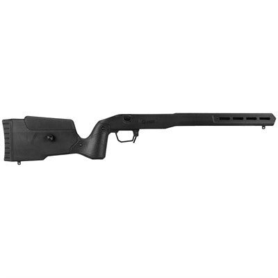 Howa 1500 Long Action Field Stock Chassis System
