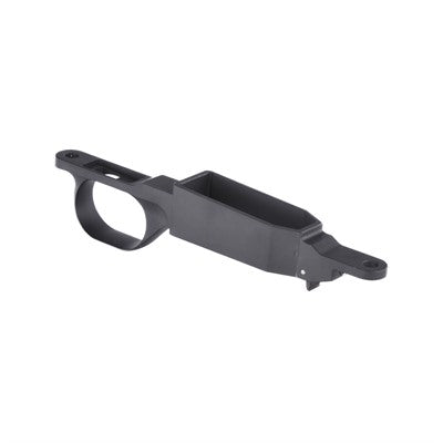 Howa 1500 Replacement Bottom Metal