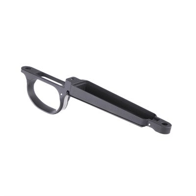 Remington 700 Long Action Bottom Metal