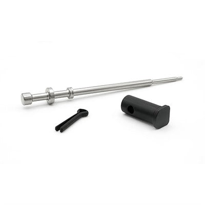Enhanced Bolt Carrier Pin Package for Large Frame 308