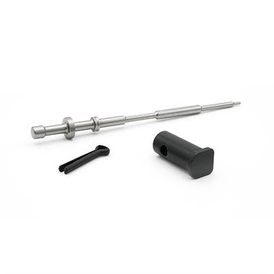 Large Frame 308 High Pressure Enhanced Bolt Carrier Pins