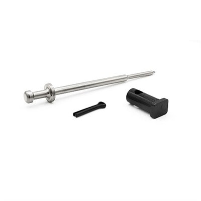 Enhanced Bolt Carrier Pin Package for Small Frame 223