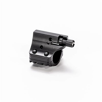 Adjustable Gas System D2 Series
