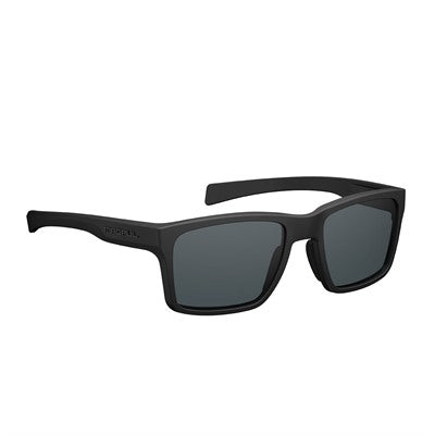 Rider Tactical Sunglasses