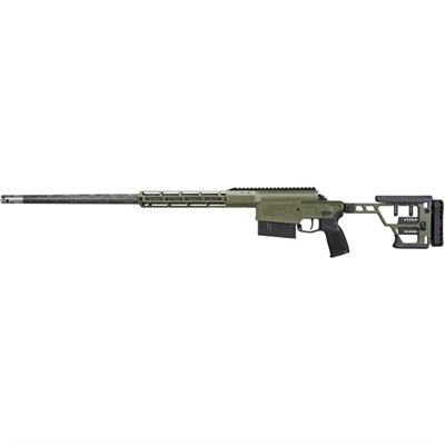 Side Folder Arm Brace Hook - Midwest Industries Compatible