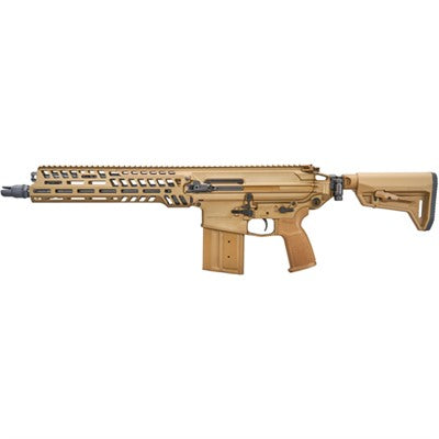 Eagle Series Rifle Buttstock