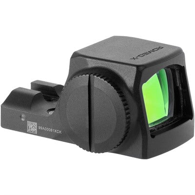 Eagle Pro Series Rifle Buttstock