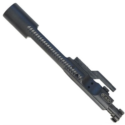 M16 BCG - 5.56x45mm NATO