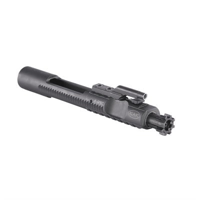 K-Spec BCG - M16 5.56x45mm NATO