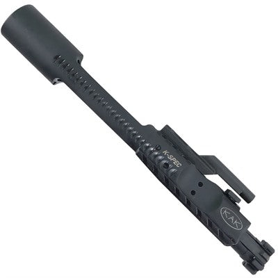 K-Spec M16 Side Vent BCG - 5.56 NATO