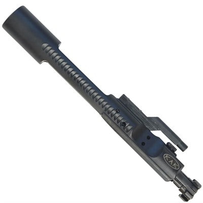 M16 BCG - 7.62x39mm