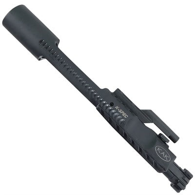 K-Spec BCG - M16 7.62x39mm