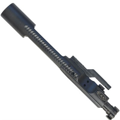 M16 BCG - 6.5mm Grendel Type 2