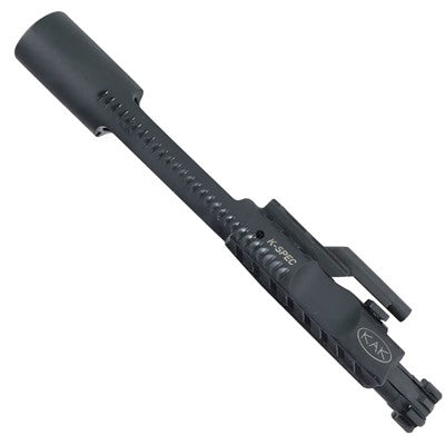 K-Spec BCG - M16 6.5mm Grendel Type 2