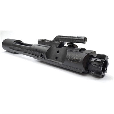 M16 BCG - .224 Valkyrie / 6.8 Special