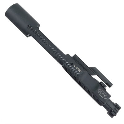 K-Spec BCG - M16 .224 Valkyrie / 6.8 Special