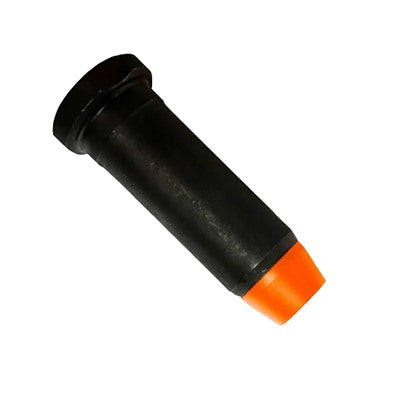 AR-10 Pistol Carbine Buffer