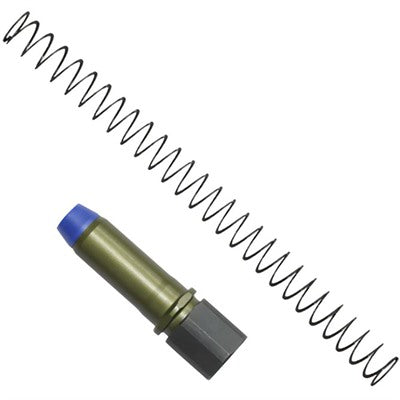 K-Spec AR-15 Heavy Buffer & Recoil Spring Kit