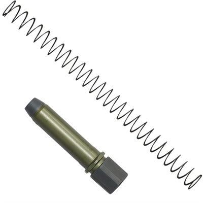 K-Spec AR-15 A5 Heavy Buffer & Recoil Spring Kit