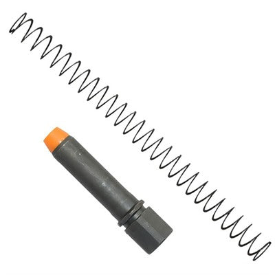K-Spec AR-15 PCC Buffer & Spring Kit