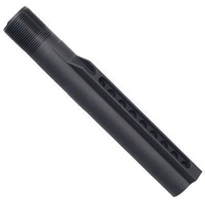 9-Position A5-Length Buffer Tube for AR-15