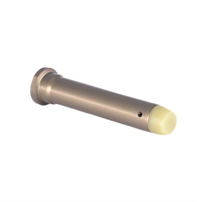 AR-15 A5-Length Rifle Buffer Set