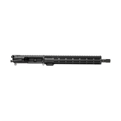 K-SPEC AR-15 Complete Upper Receiver – 5.56x45mm NATO