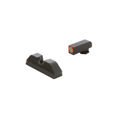 Glock Gen 1-4 20/21/31 Protector Sight Set
