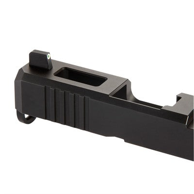 Glock 17/19/20/21/22/26/34 Tall Tritium Night Sight Set