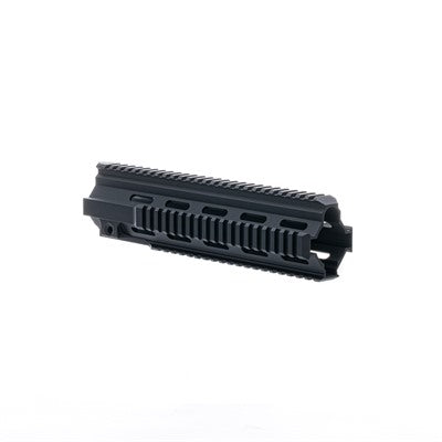 BRN-4 M27 Quad Picatinny Rail Handguard Set