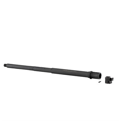 BRN-4 M27 Chrome Lined Barrel – 16.5" 5.56