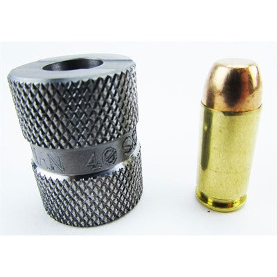 Pro Rifle Reloading Die Pack Kit