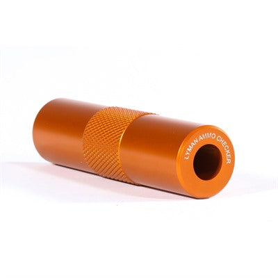 Ammo Checker Pro - Single Caliber Gauge