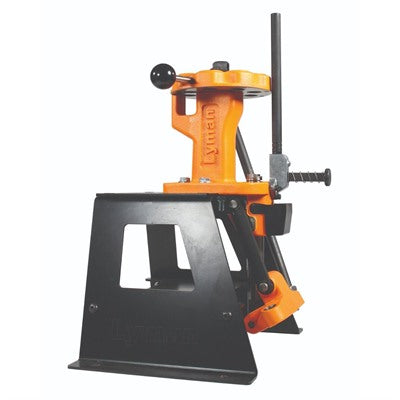 Brass Smith All-American 8 Press Kit with Universal Reloading Stand