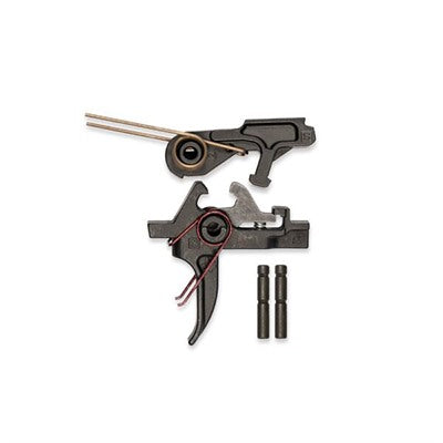 AR-15 L2S Liberty Two-Stage Trigger