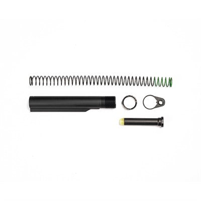 AR-15 A5 Buffer System Intermediate Buffer Kit