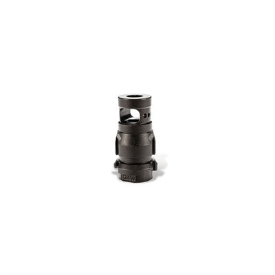 NOX Single Chamber Muzzle Brake for AR-15