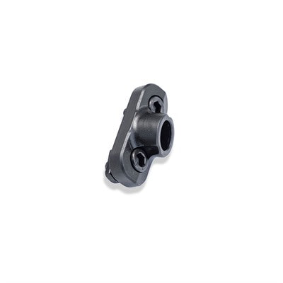 M-LOK Angled QD Sling Swivel Socket